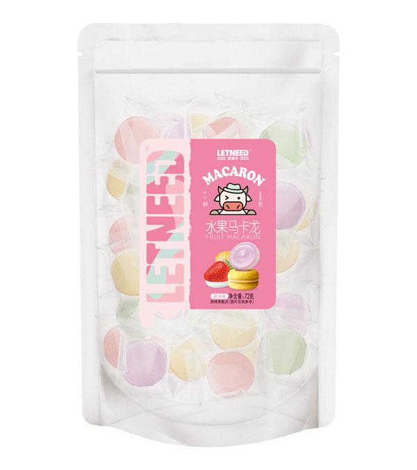 萊萊牛水果馬卡龍-混合味.jpg