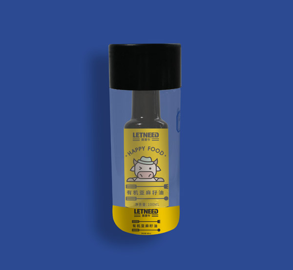 萊萊牛有機(jī)亞麻籽油.jpg