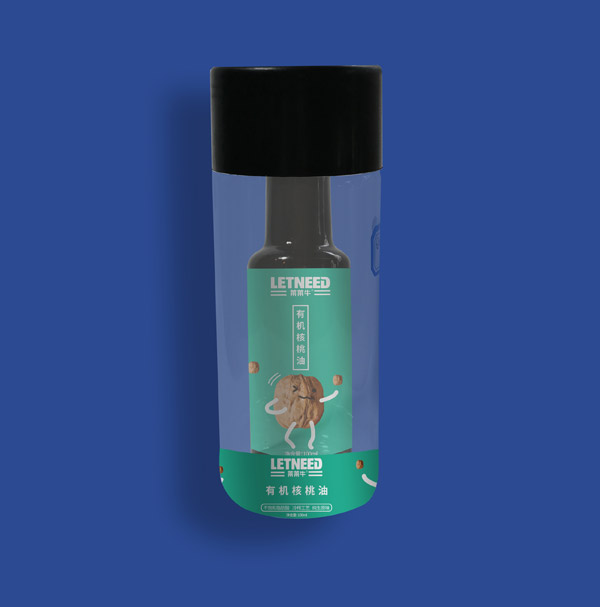 萊萊牛有機(jī)核桃油.jpg