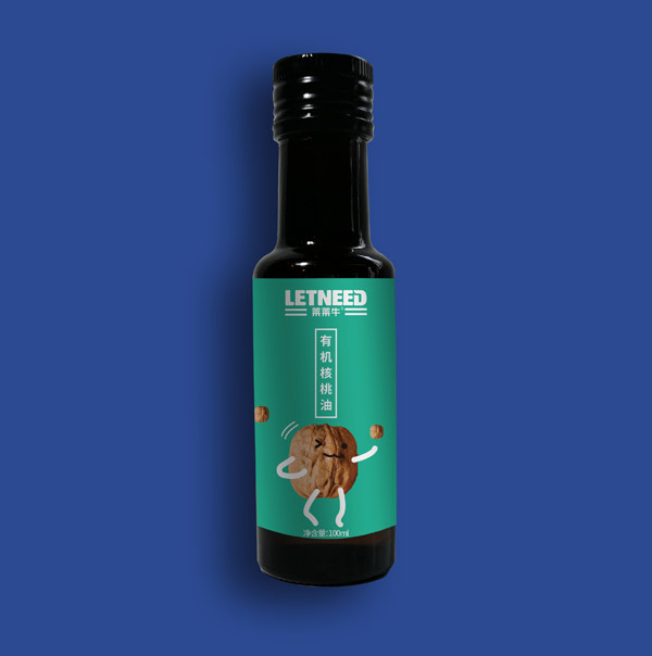 萊萊牛有機(jī)核桃油100ml.jpg