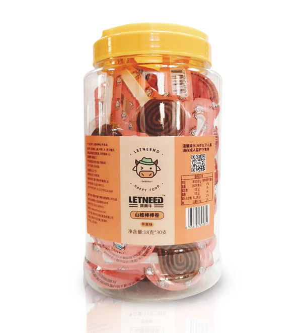 萊萊牛山楂棒棒卷(蘋果味).jpg