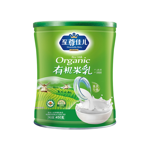 至尊佳兒有機米乳聽裝 果蔬多維.jpg