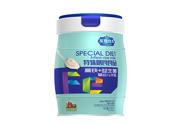 至尊佳兒嬰幼兒米乳 高鐵+益生菌.jpg