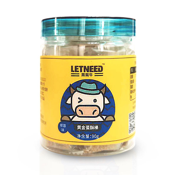 萊萊牛黃金蛋酥棒(椰蓉味)90g.jpg