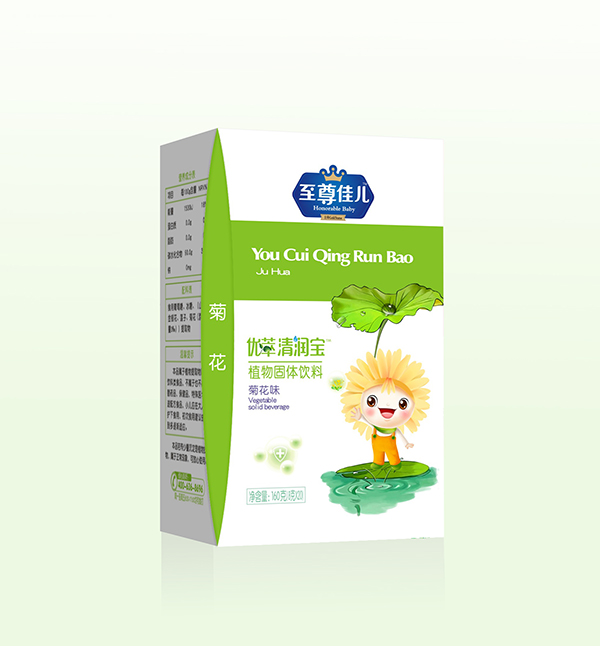 至尊佳兒優(yōu)萃清潤寶 菊花味.jpg