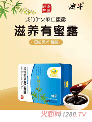 ܐۋĵϠuȽɽѹӢˎʳͬԴ¶