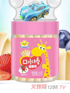 ܐۋţ{ݮݮζˮ60g̴