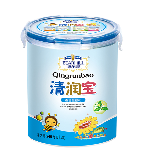 博爾慧清潤(rùn)寶 百合金銀花.jpg