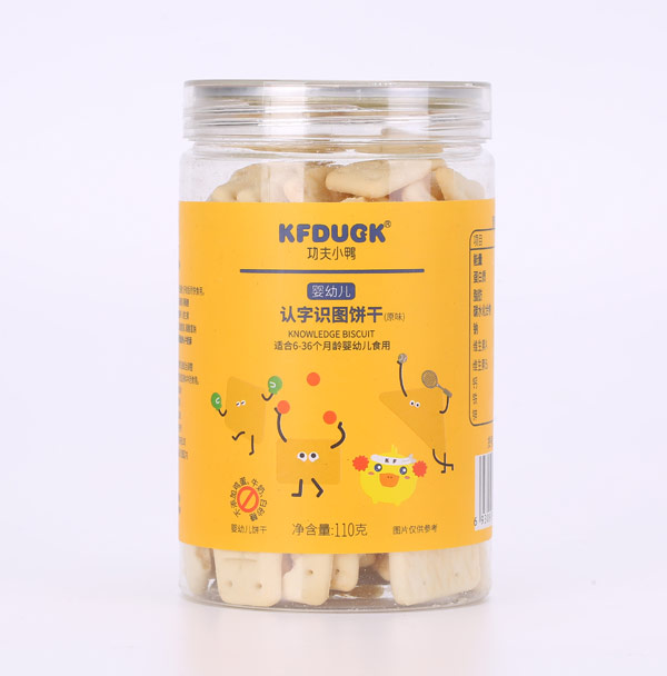 功夫小鴨認(rèn)字識圖餅干-原味.jpg