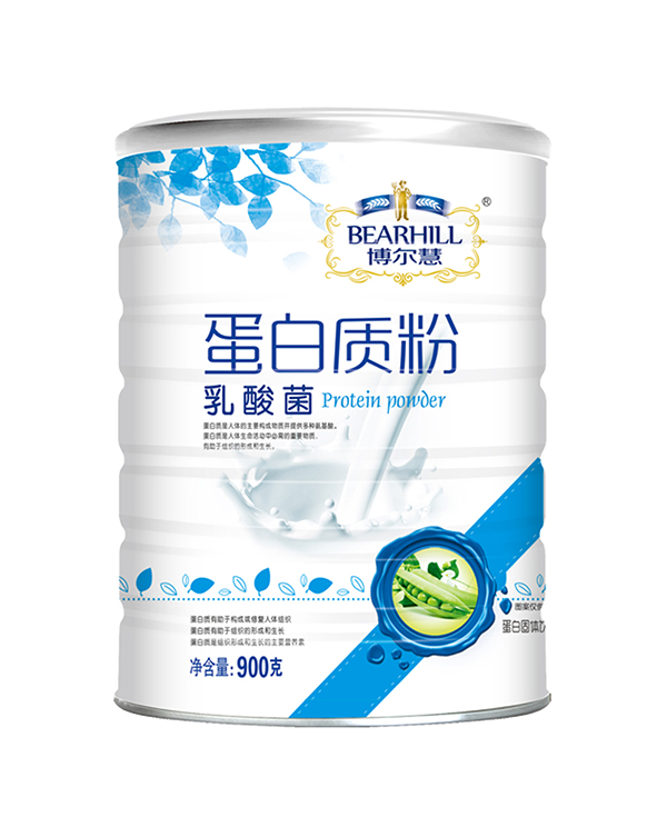 博爾慧蛋白質(zhì)粉 乳酸菌.jpg