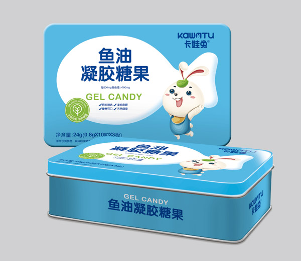 卡娃兔魚(yú)油凝膠糖果1.jpg