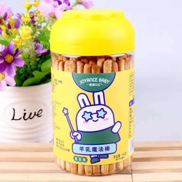 甄愛(ài)貝比羊乳魔法棒-海苔味.jpg