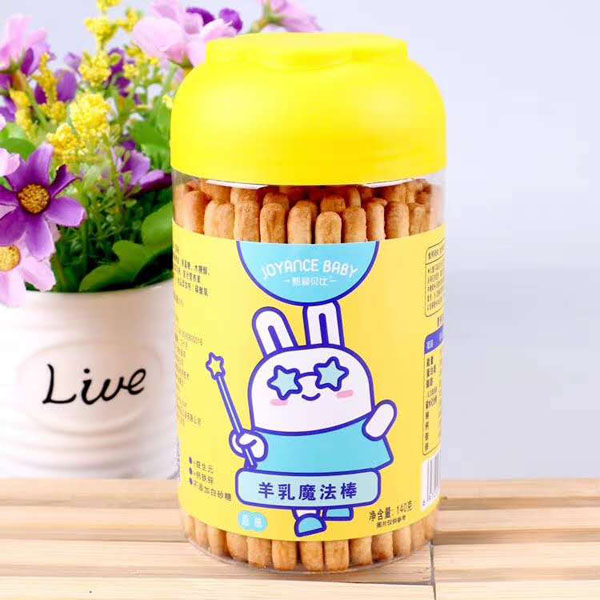 甄愛(ài)貝比羊乳魔法棒-原味.jpg