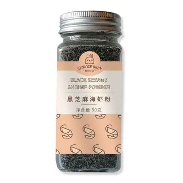 甄愛貝比黑芝麻海蝦粉.jpg