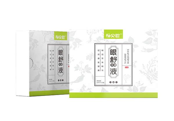 萌貝聰眼舒保健液.jpg