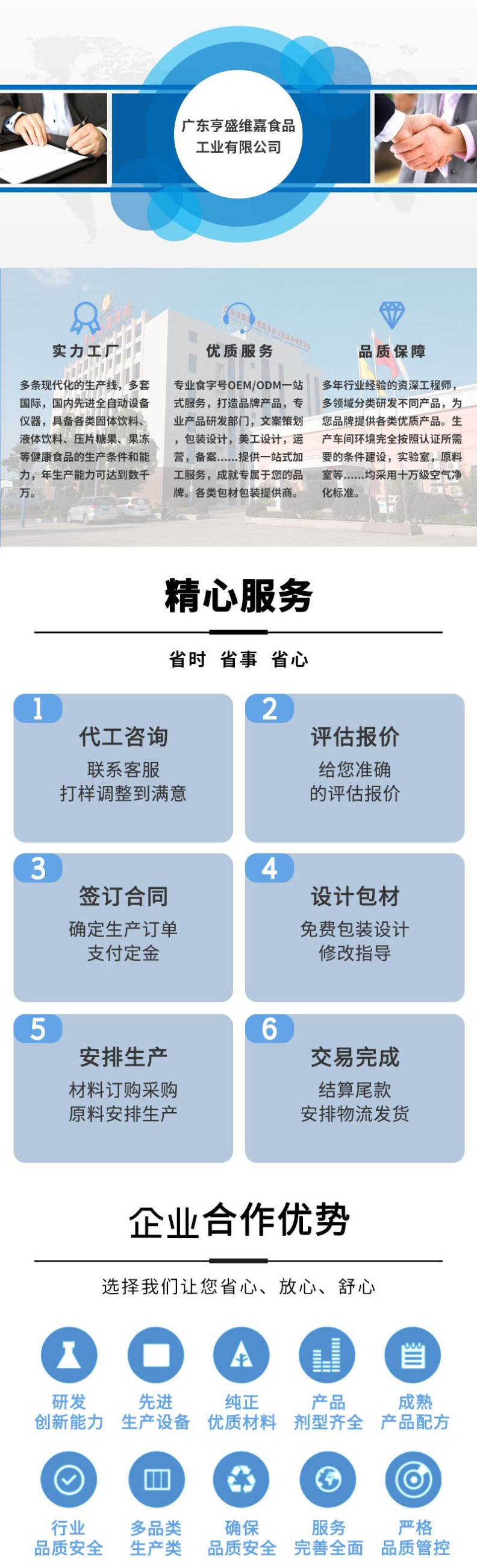 OEM蛋白粉 運(yùn)動(dòng)營養(yǎng)乳清蛋白粉多口味特殊膳食補(bǔ)充劑蛋白質(zhì)粉代工3.jpg