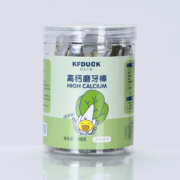 功夫小鴨高鈣磨牙棒 蔬菜味.jpg