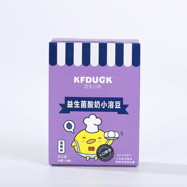 功夫小鴨益生菌酸奶小溶豆 藍(lán)莓味.jpg