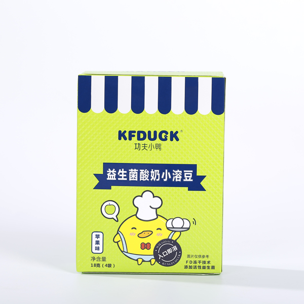 功夫小鴨益生菌酸奶小溶豆 蘋(píng)果味.jpg