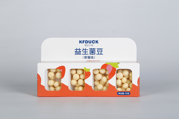 功夫小鴨益生菌豆 草莓味.jpg