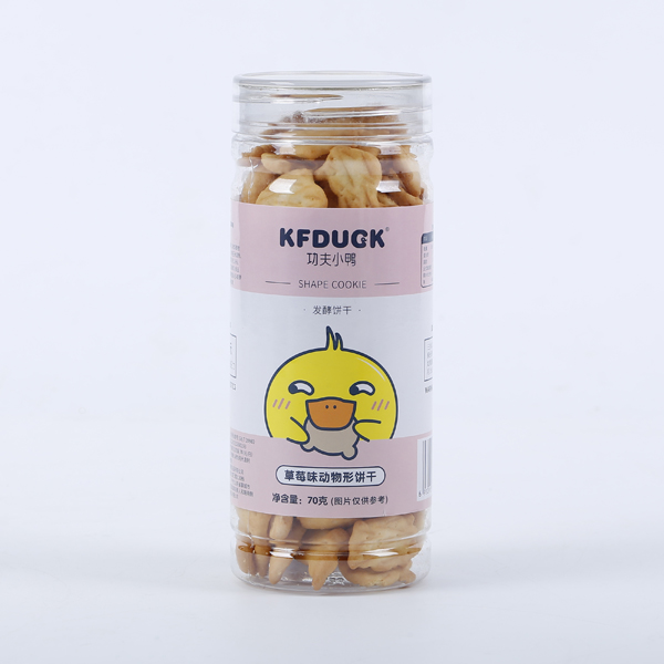 功夫小鴨草莓味動(dòng)物形餅干.jpg