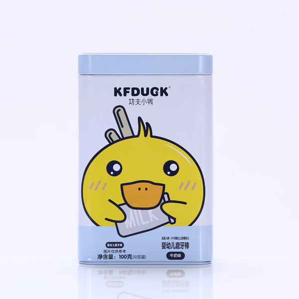 功夫小鴨嬰幼兒磨牙棒 牛奶味.jpg