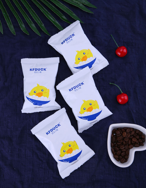 功夫小鴨凍干鈣+鋅羊奶溶豆-原味..jpg
