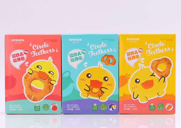 功夫小鴨磨牙圈-牛奶味..jpg