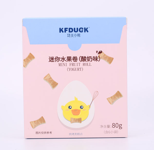 功夫小鴨迷你水果卷-酸奶味.jpg