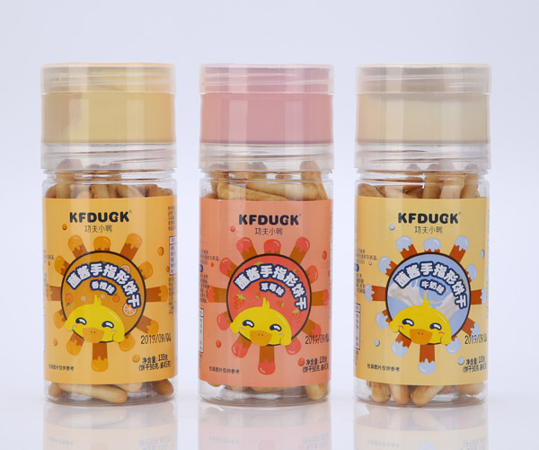 功夫小鴨蘸醬手指形餅干-香橙1.jpg