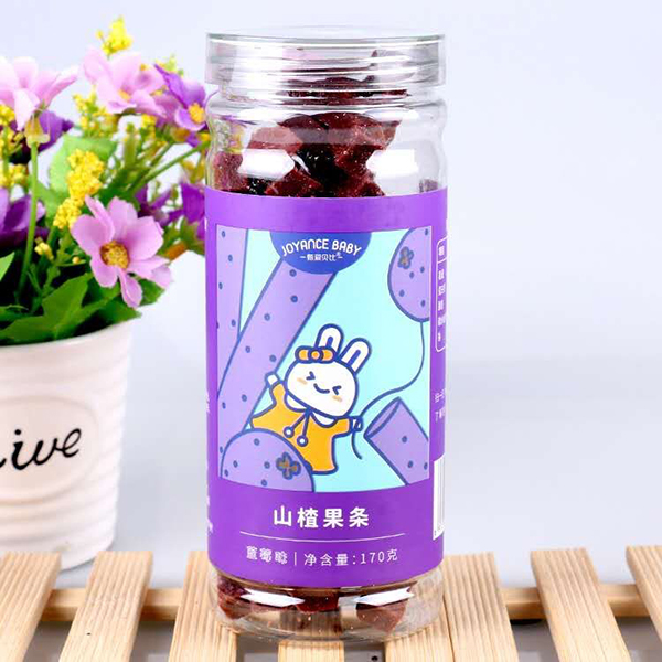 甄愛貝比山楂果條 藍(lán)莓味.jpg