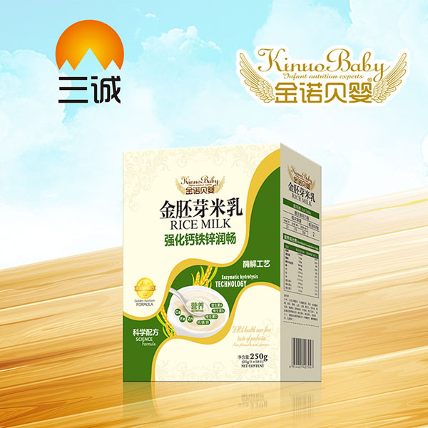 金諾貝嬰金胚芽米乳-強(qiáng)化鈣鐵鋅潤暢盒裝.jpg