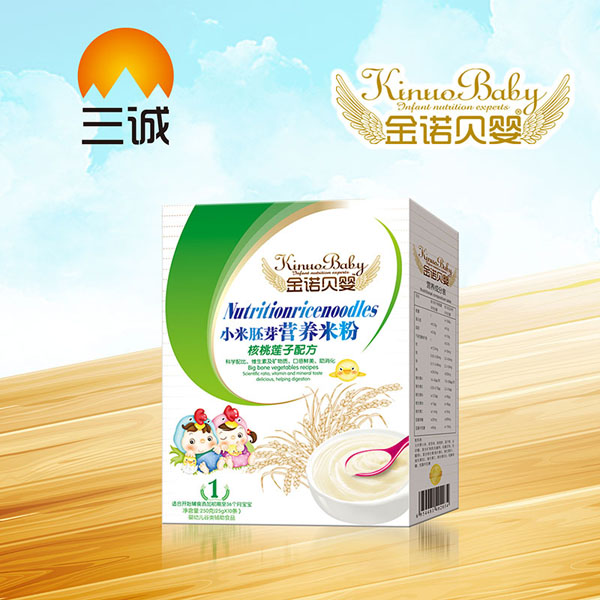 金諾貝嬰小米胚芽營養(yǎng)米粉-核桃蓮子配方盒裝.jpg
