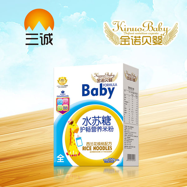 金諾貝嬰水蘇糖護暢營養(yǎng)米粉-全西蘭花核桃配方盒裝.jpg