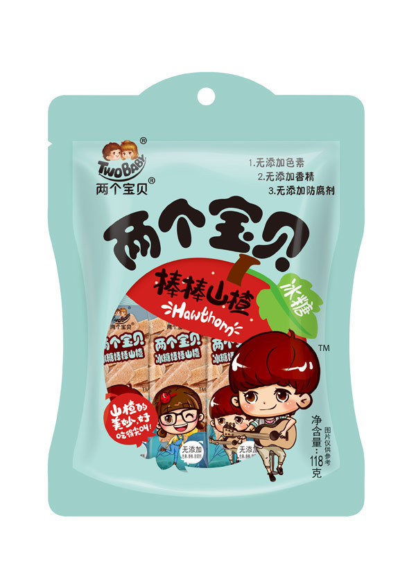 兩個(gè)寶貝棒棒山楂異型袋.jpg