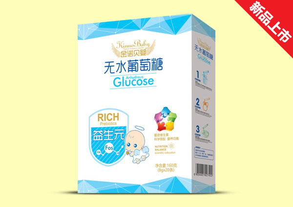 金諾貝嬰益生元無水葡萄糖盒裝.jpg
