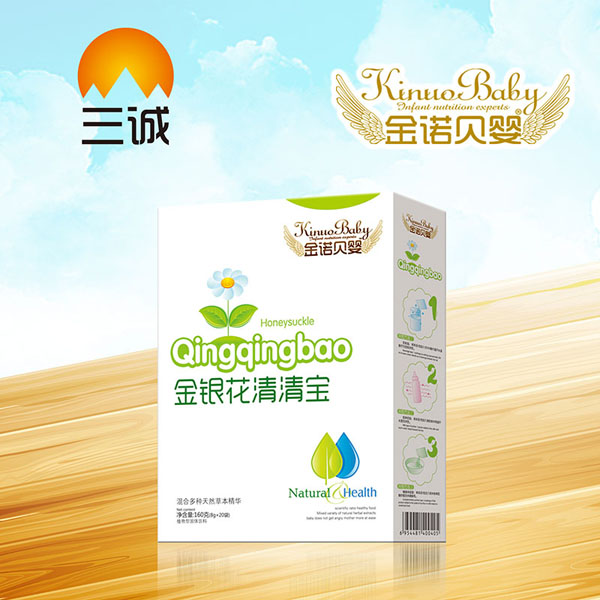 金諾貝嬰金銀花清清寶盒裝.jpg