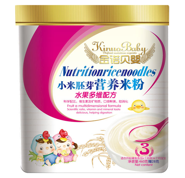 金諾貝嬰水果多維配方配方小米胚芽營養(yǎng)米粉.jpg