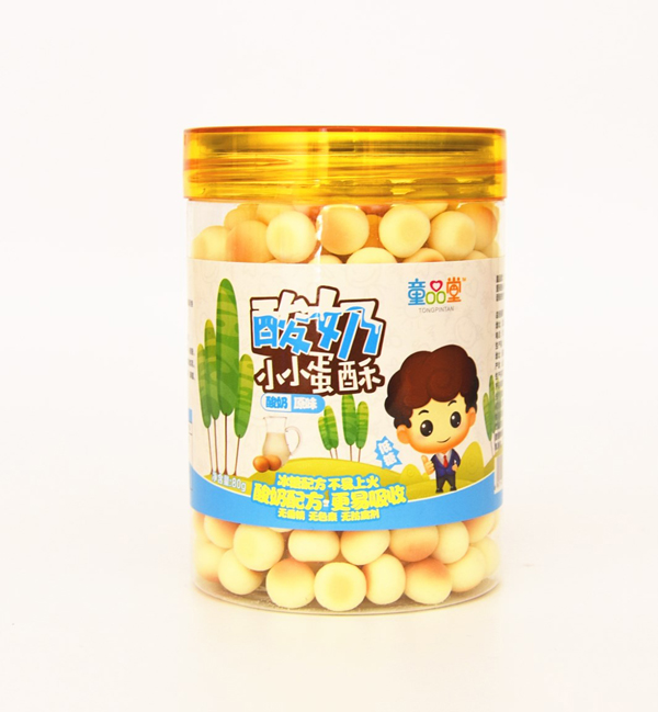 童品堂酸奶小小蛋酥(酸奶原味).jpg