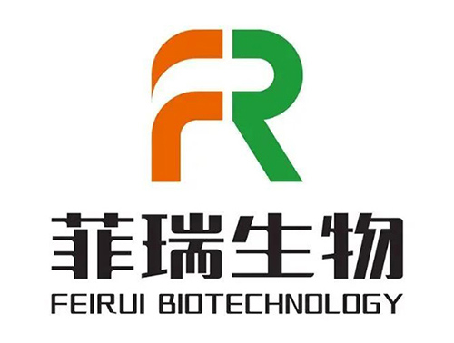 菲瑞生物.jpg 菲瑞生物.jpg