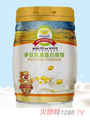 ܐۋ߶SDHA}F\S|(zh)1KG