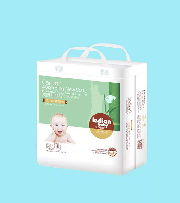 樂(lè)點(diǎn)寶寶竹炭紙尿褲XXL441.jpg