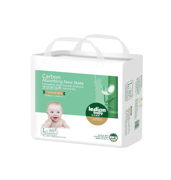 樂(lè)點(diǎn)寶寶竹炭紙尿褲L804.jpg