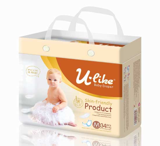 優(yōu)愛樂紙尿片M碼34片3.jpg