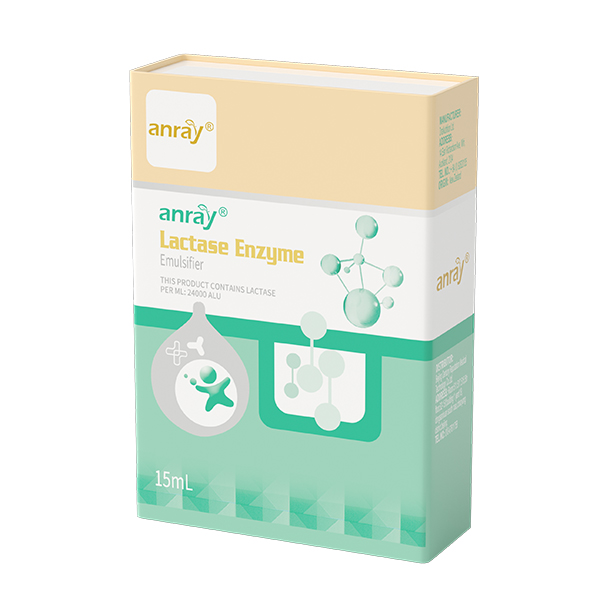 青萌®復(fù)配乳化劑.jpg 青萌®復(fù)配乳化劑.jpg