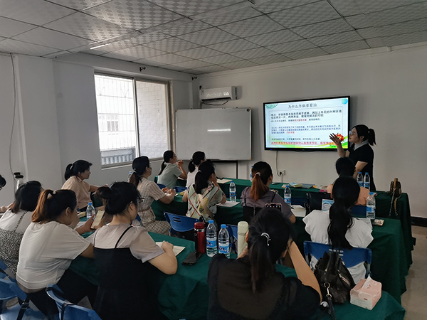 為什么要冬病夏治.jpg 為什么要冬病夏治.jpg