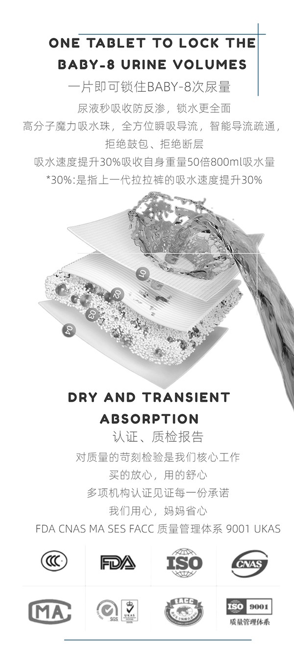 秘愛天使紙尿褲詳情頁(yè) (3).jpg