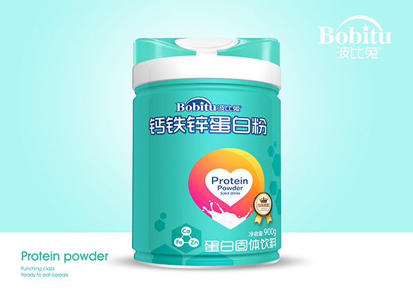 波比兔蛋白粉 鈣鐵鋅.jpg