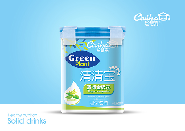 智慧嘉清清寶 清潤金銀花.jpg