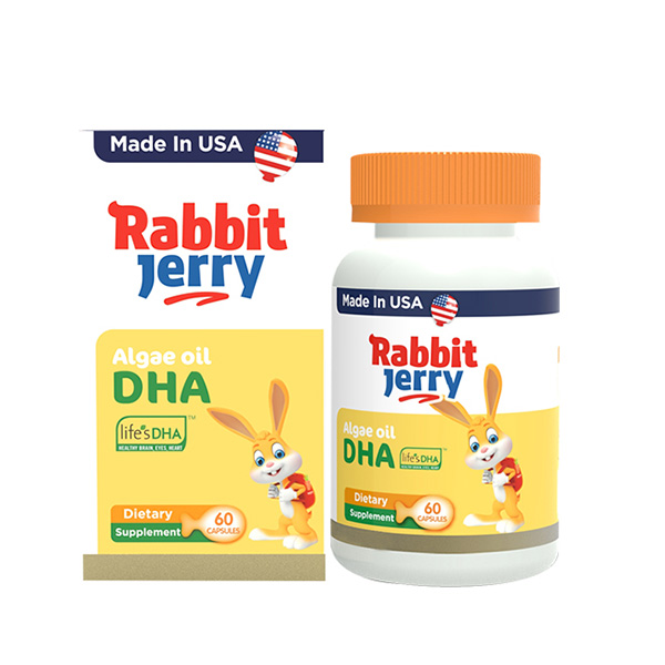 小兔杰瑞DHA藻油膠囊.jpg 小兔杰瑞DHA藻油膠囊.jpg